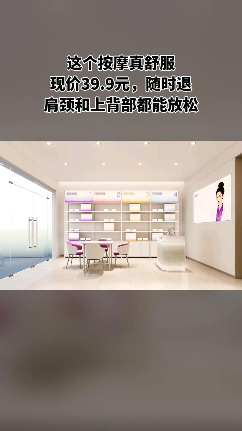 福州哪里喝茶环境好