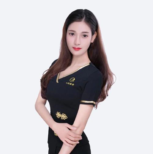 福州喝茶会所攻略