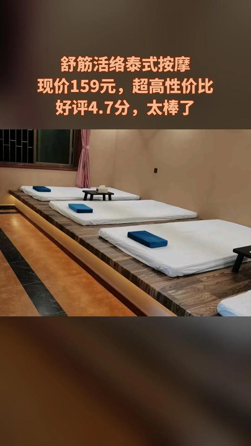 福州哪里喝茶环境好