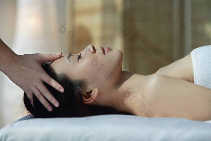 福州喝茶群号大全