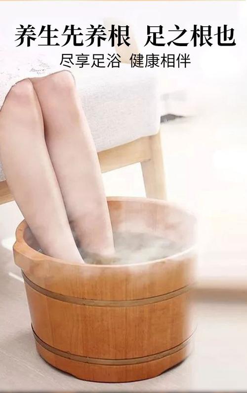 福州茶群微信群名